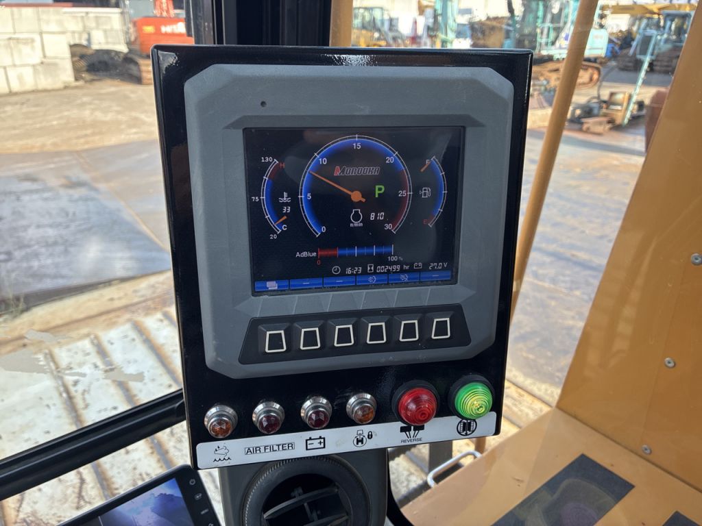 MST1500VDR-35072