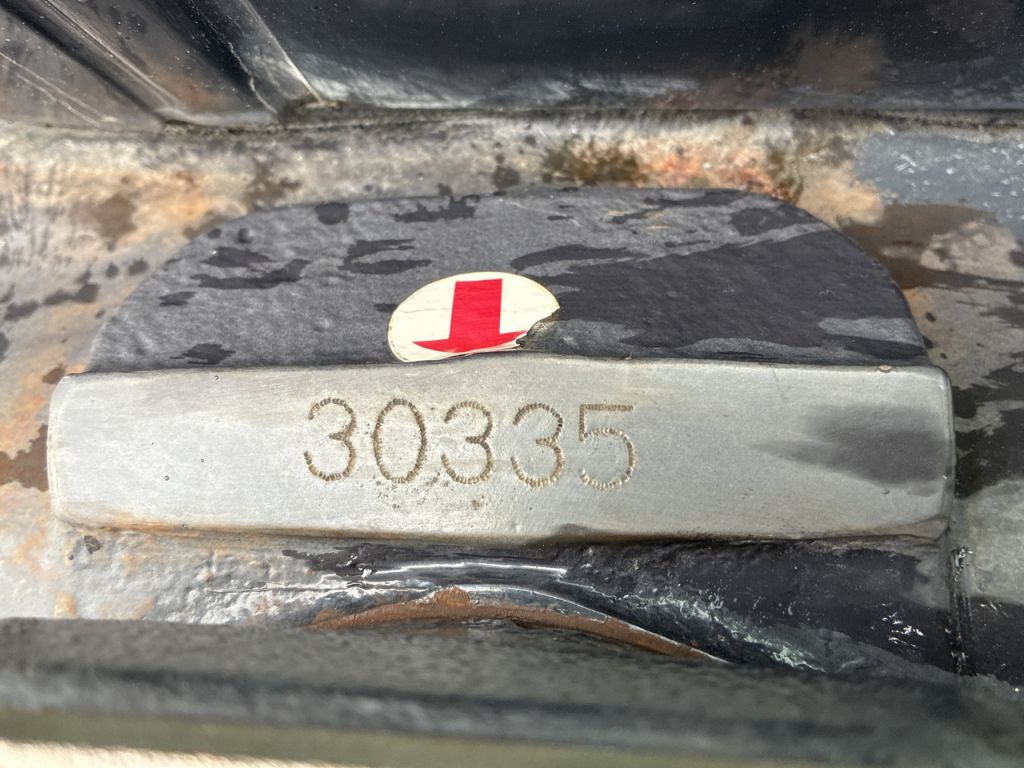 U-55-6E-30335