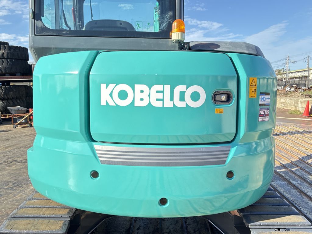 SK55SR-6E-PS04-12021