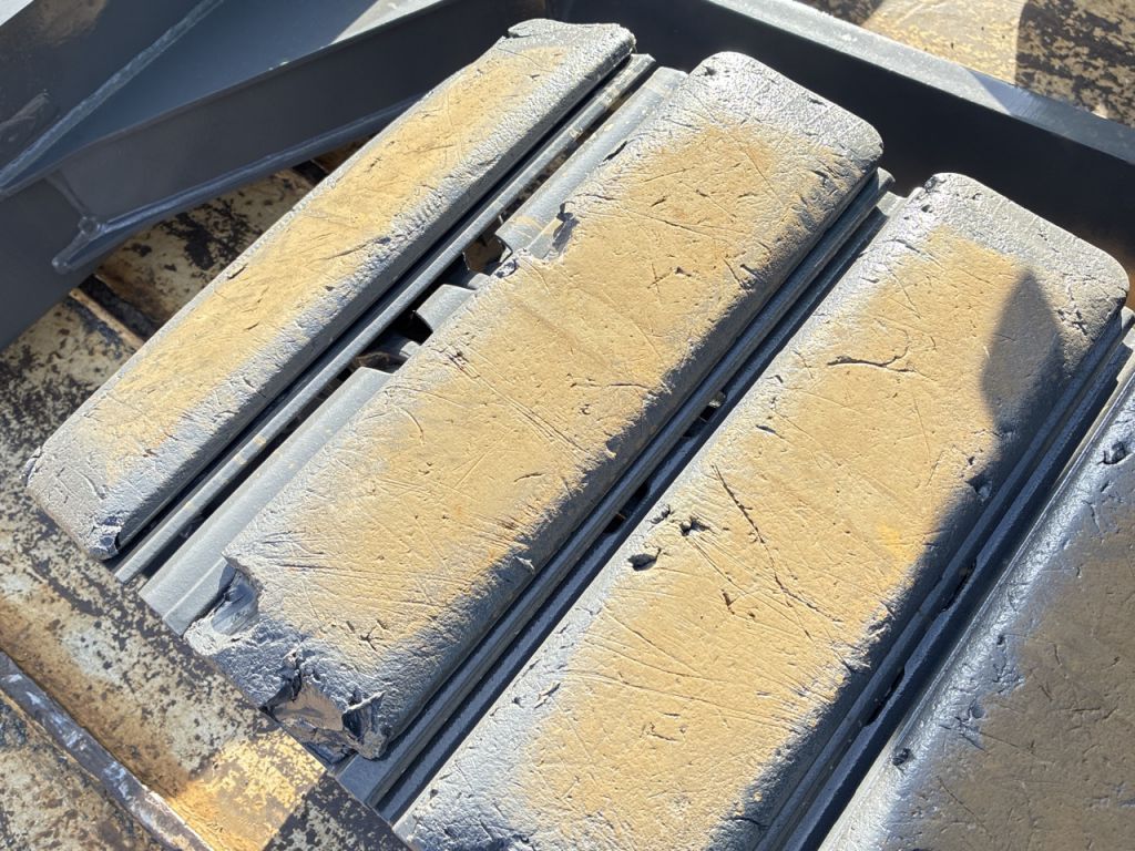 SK55SR-6E-PS04-12021