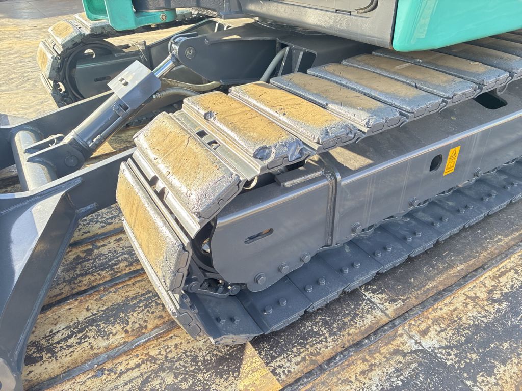 SK55SR-6E-PS04-12021