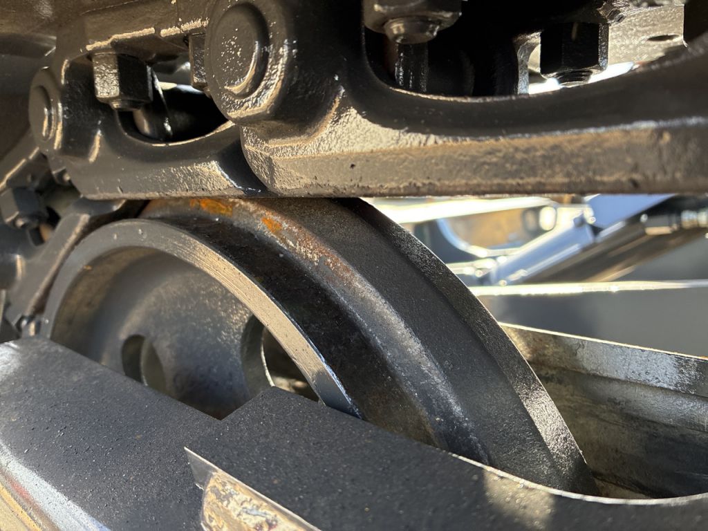 SK55SR-6E-PS04-12021