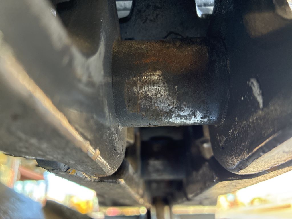 SK55SR-6E-PS04-12021