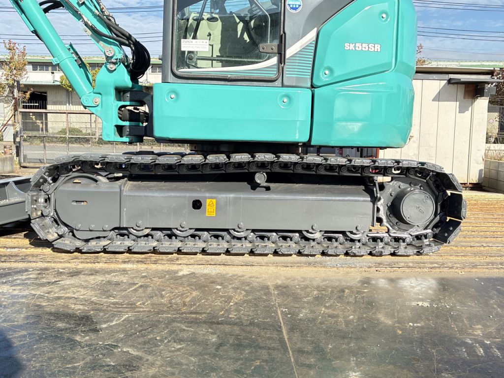 SK55SR-6E-PS04-12021