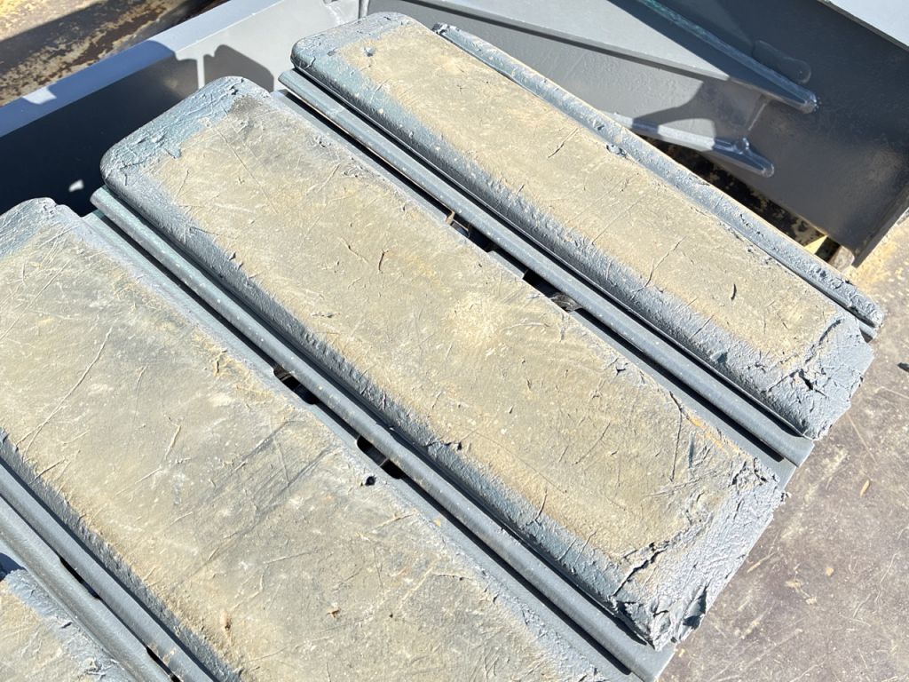 SK55SR-6E-PS04-12021