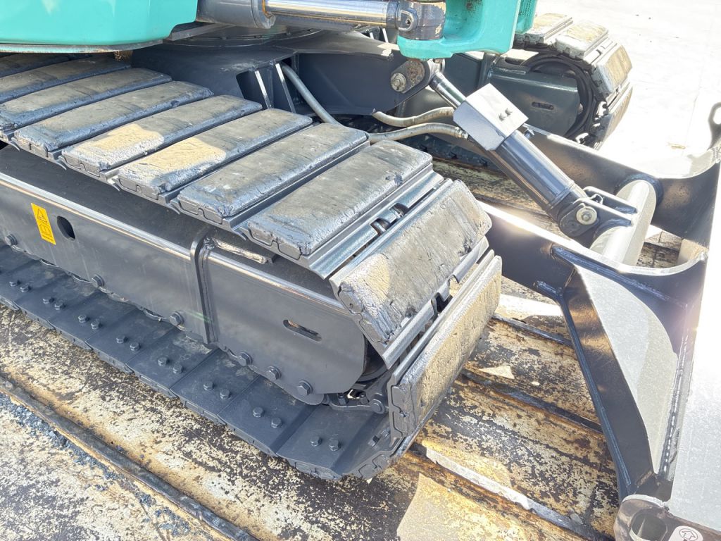 SK55SR-6E-PS04-12021