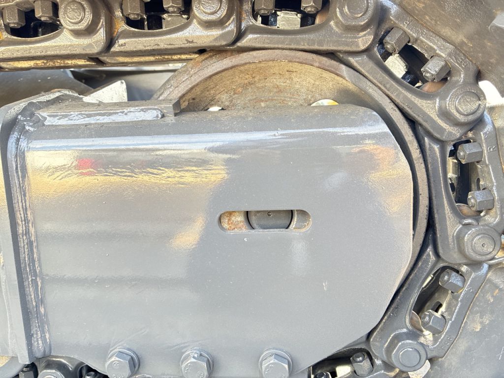 SK55SR-6E-PS04-12021