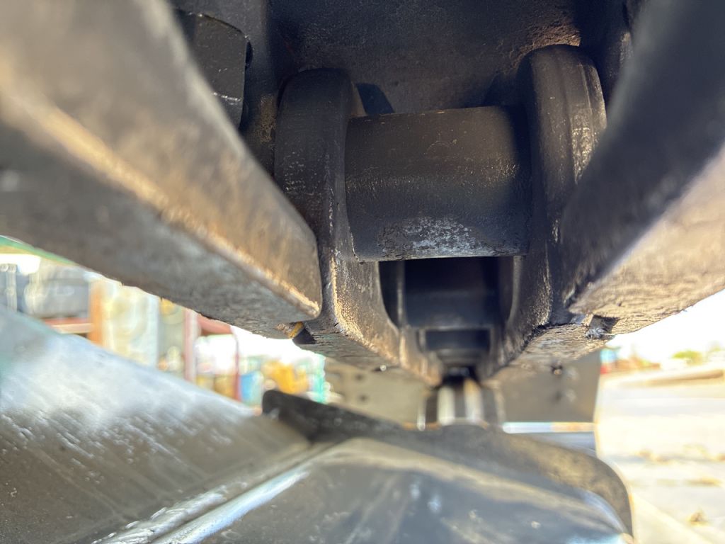 SK55SR-6E-PS04-12021