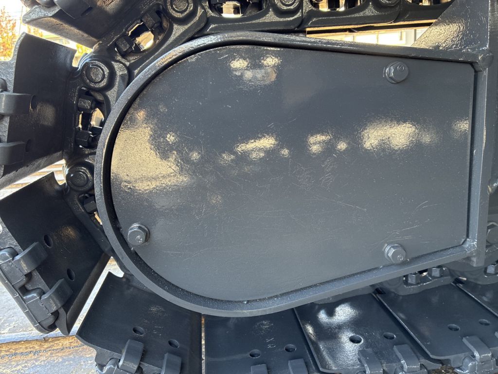 SK55SR-6E-PS04-12021