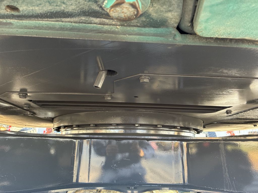 SK55SR-6E-PS04-12021