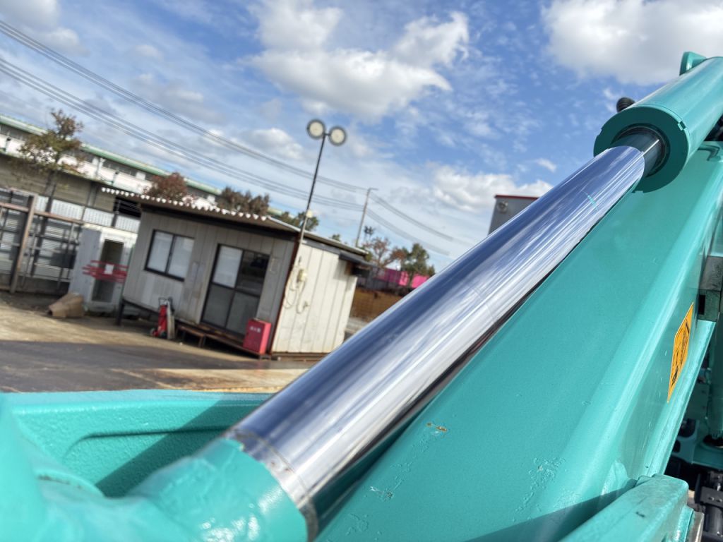 SK55SR-6E-PS04-12021