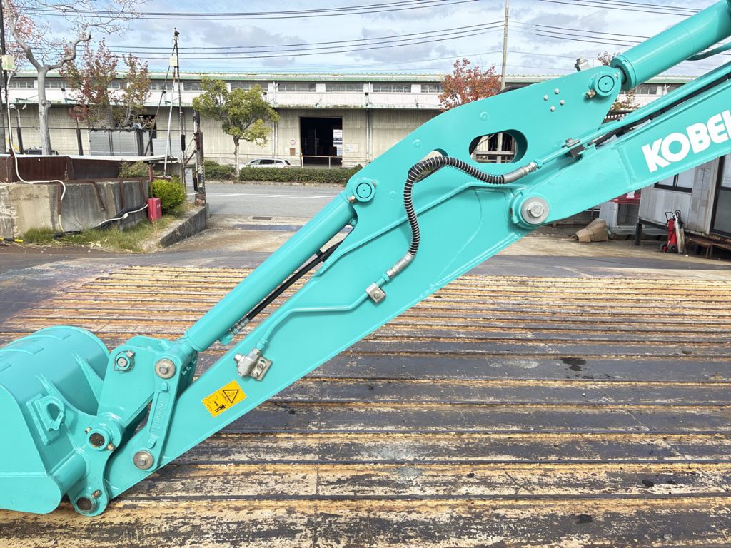 SK55SR-6E-PS04-12021