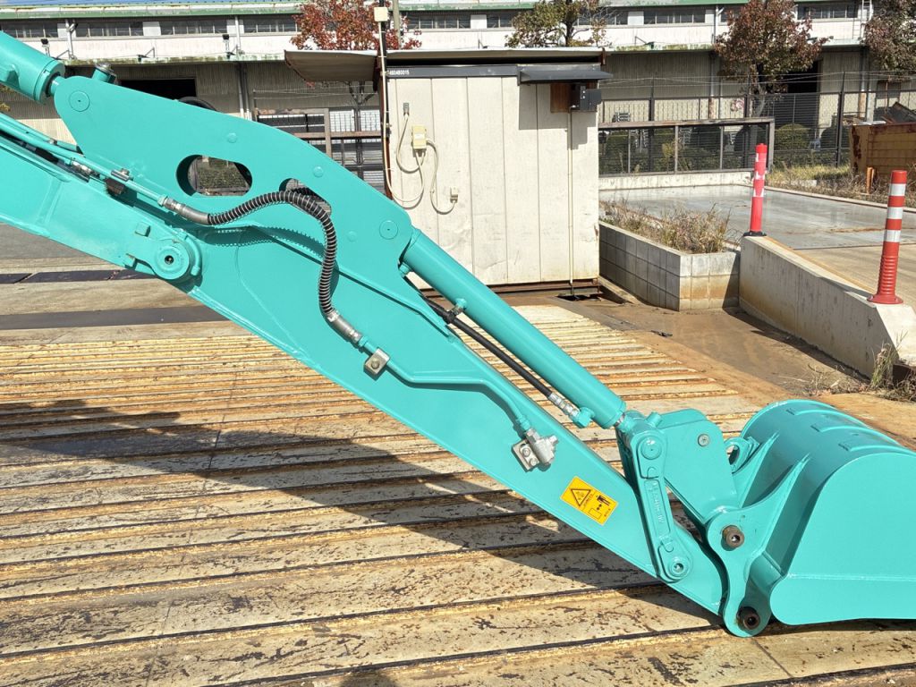 SK55SR-6E-PS04-12021