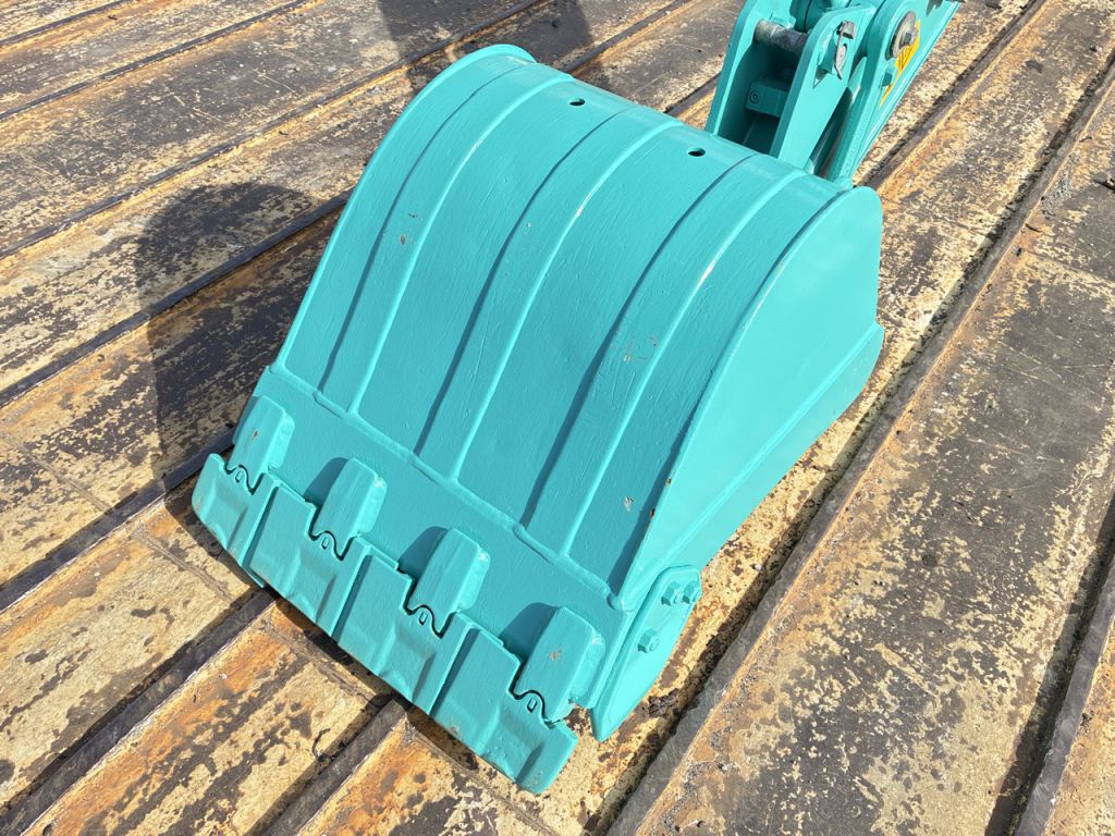 SK55SR-6E-PS04-12021