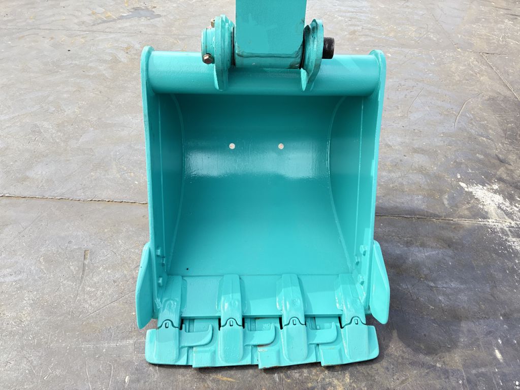 SK55SR-6E-PS04-12021