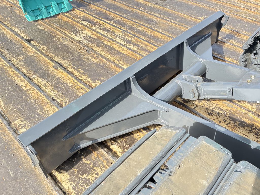 SK55SR-6E-PS04-12021