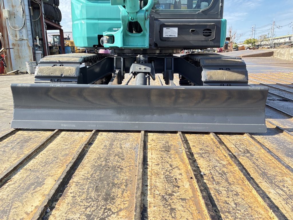 SK55SR-6E-PS04-12021