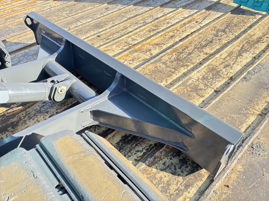 SK55SR-6E-PS04-12021