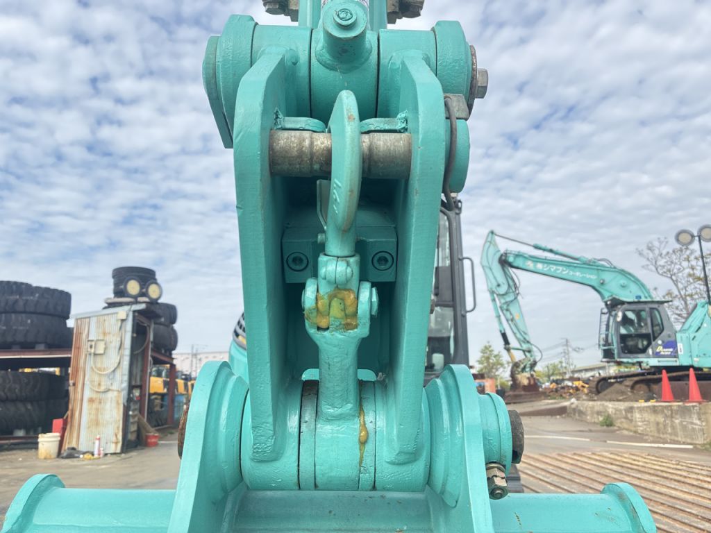 SK55SR-6E-PS04-12021