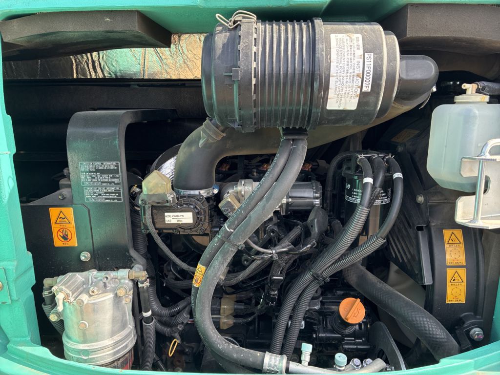 SK55SR-6E-PS04-12021