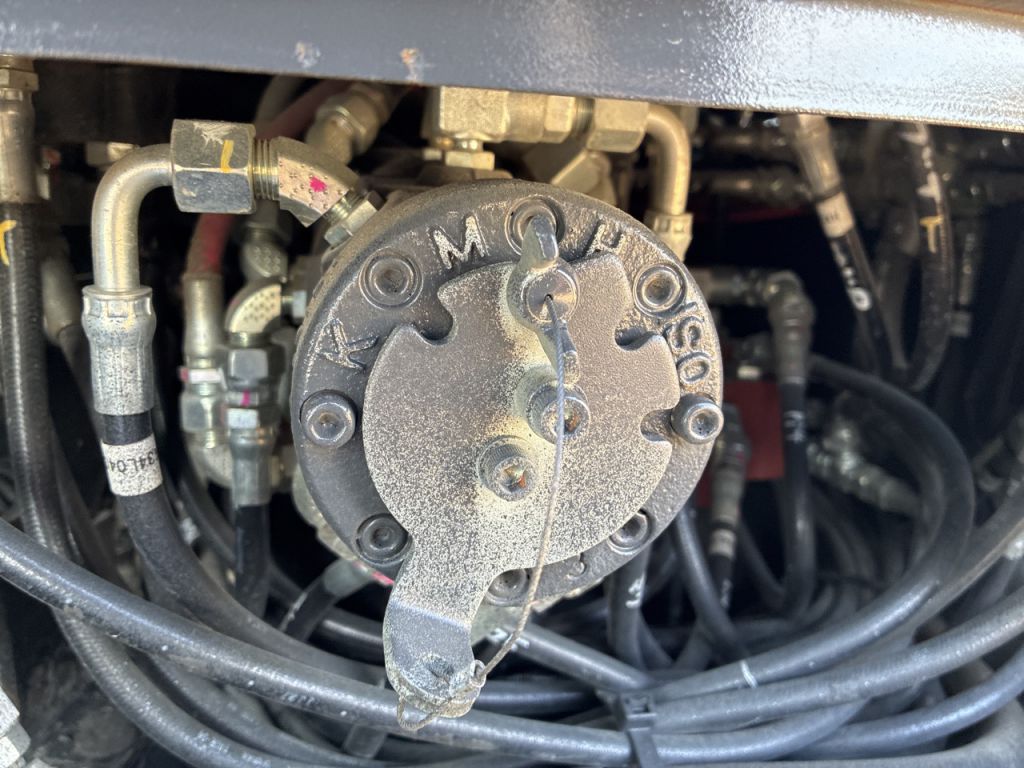 SK55SR-6E-PS04-12021