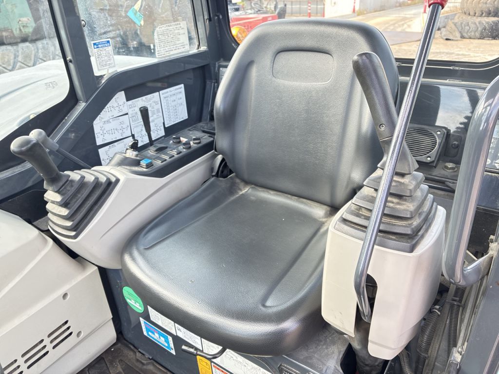 SK55SR-6E-PS04-12021