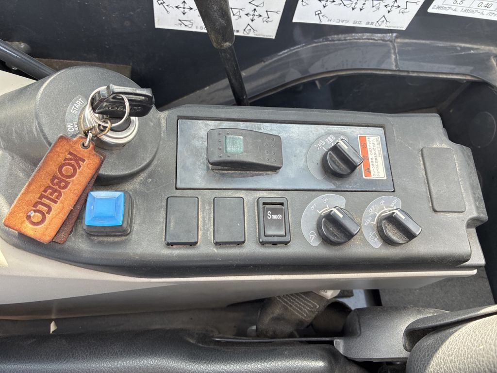 SK55SR-6E-PS04-12021