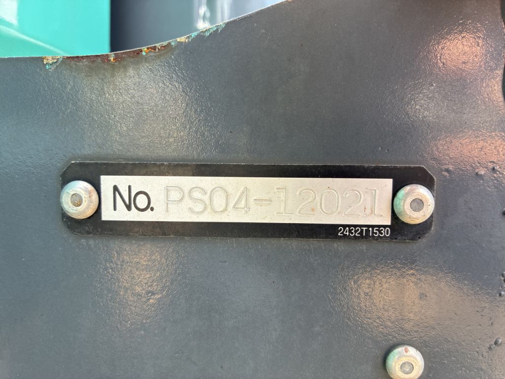 SK55SR-6E-PS04-12021