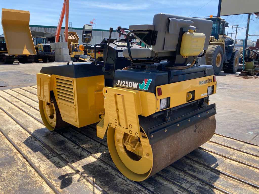 JV25DW-3-2003