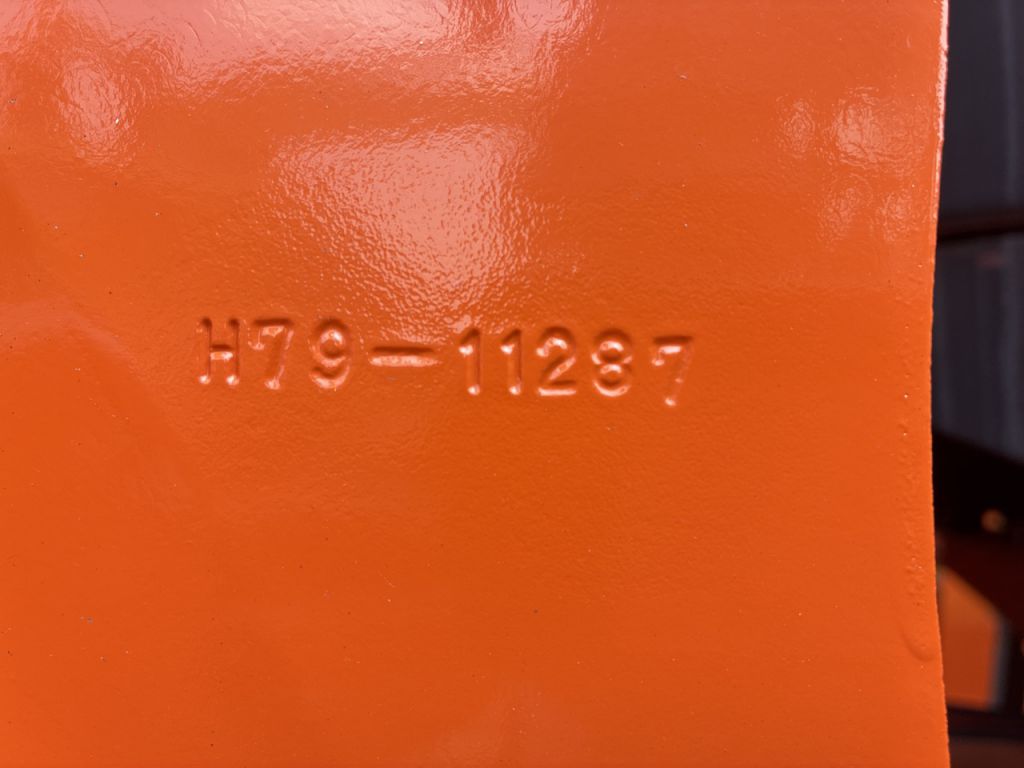 ZW100-5B-H79-11287