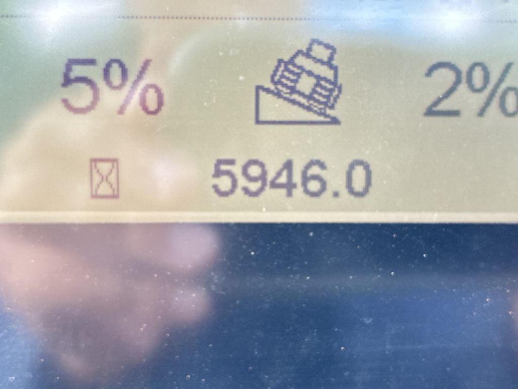 D7ELGP-SSH00485