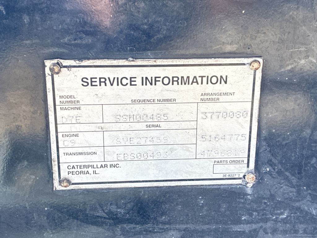 D7ELGP-SSH00485