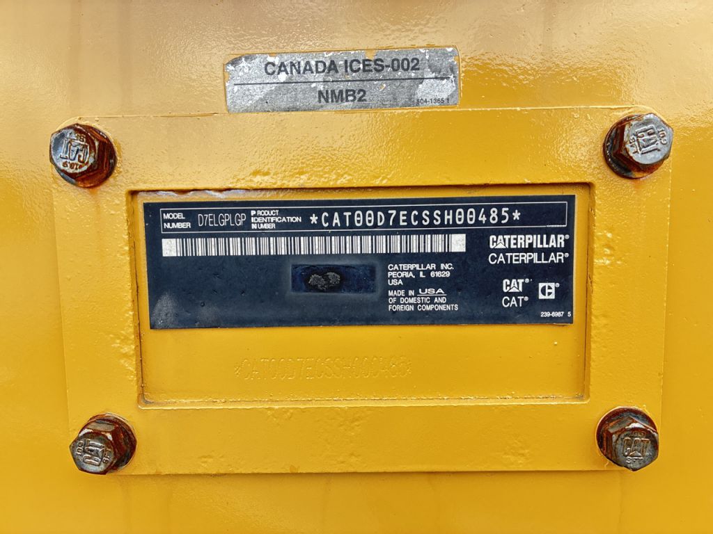 D7ELGP-SSH00485