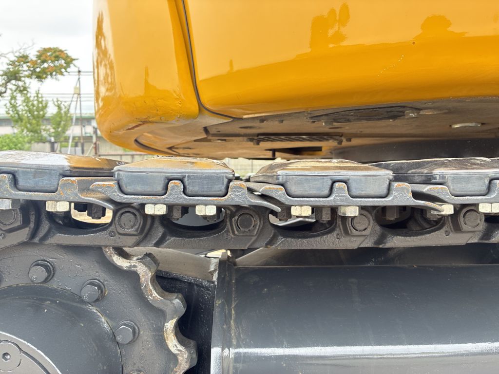 PC55MR-5N0-21414