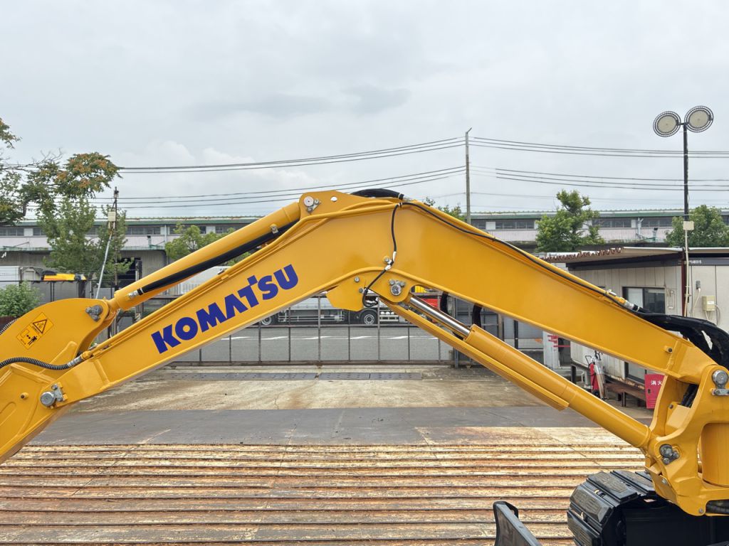 PC55MR-5N0-21414