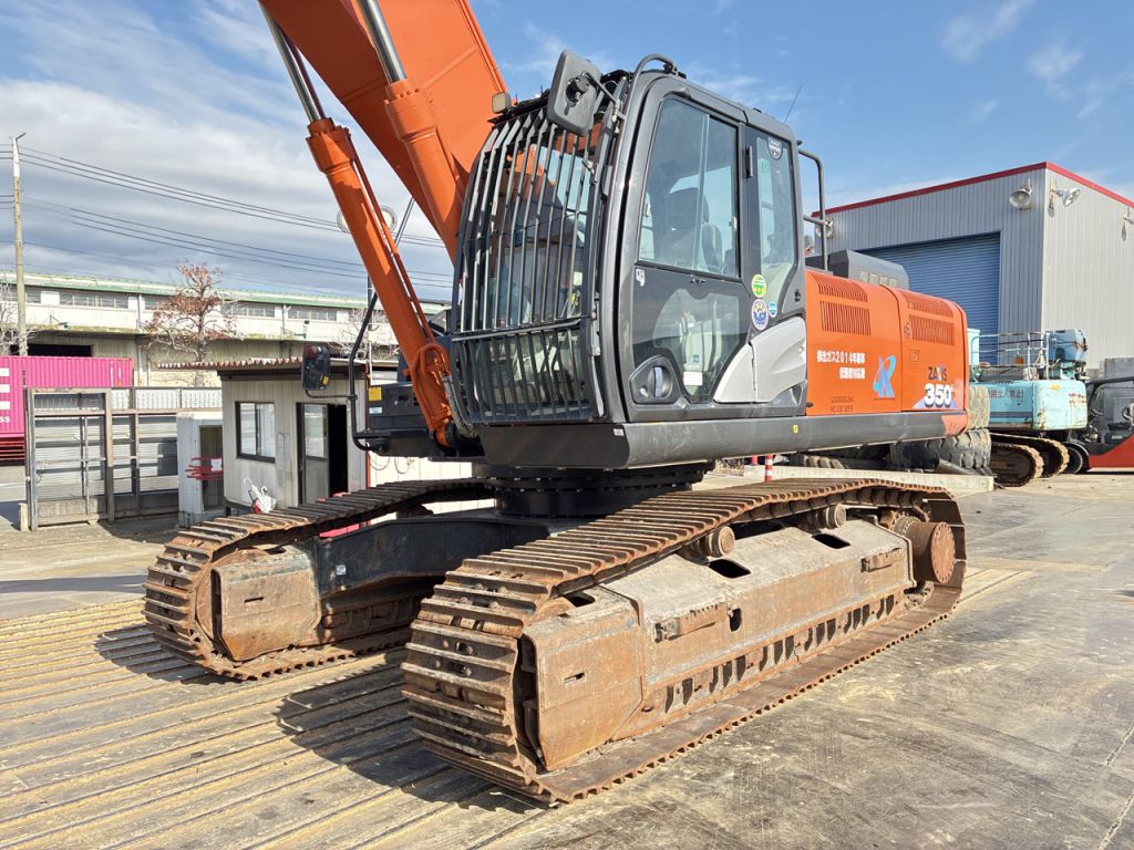 ZX350H-6-81859