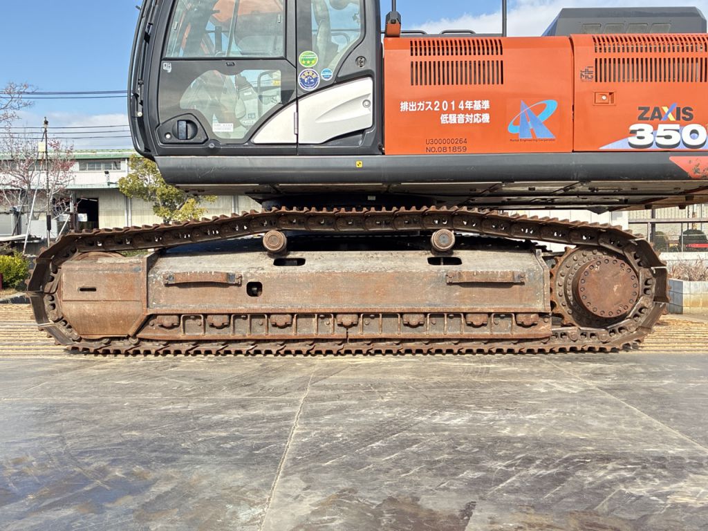 ZX350H-6-81859