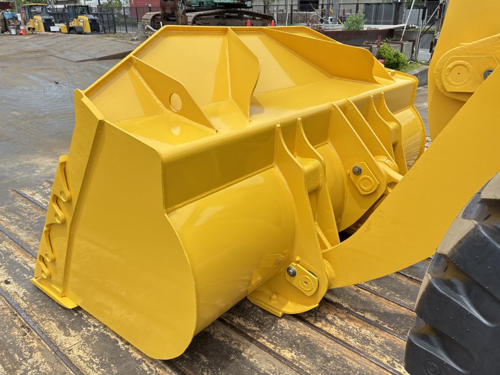 WA380-8-16629