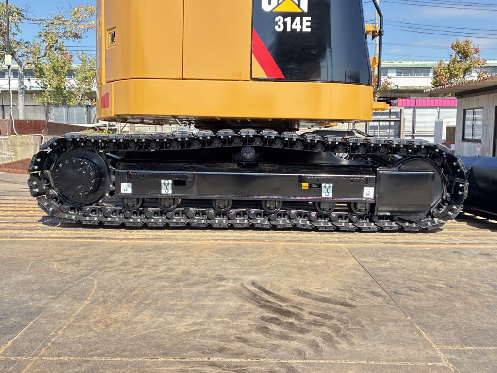 314ECR-ECN01383