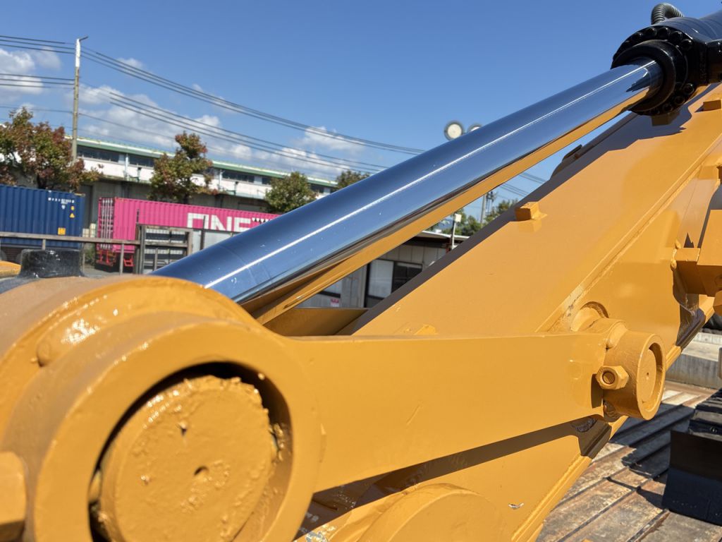 314ECR-ECN01383