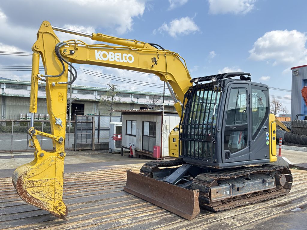 SK75SRD-7-YT09-051834