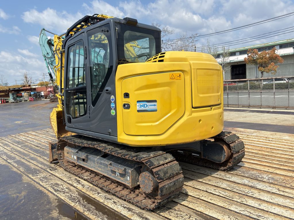 SK75SRD-7-YT09-051834