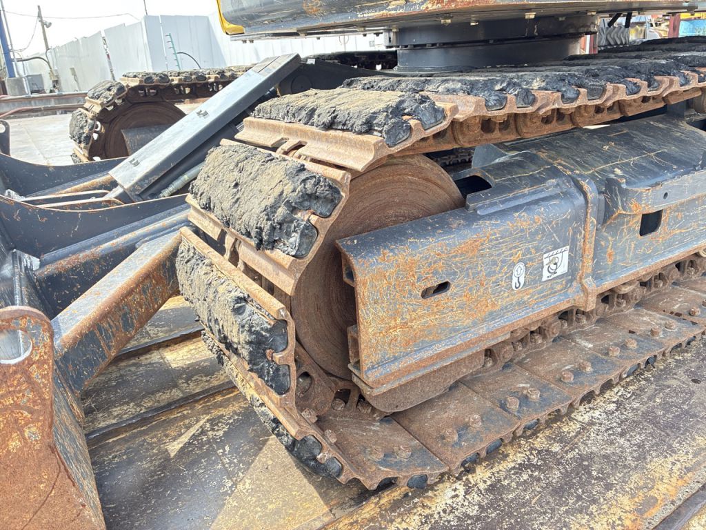 SK75SRD-7-YT09-051834