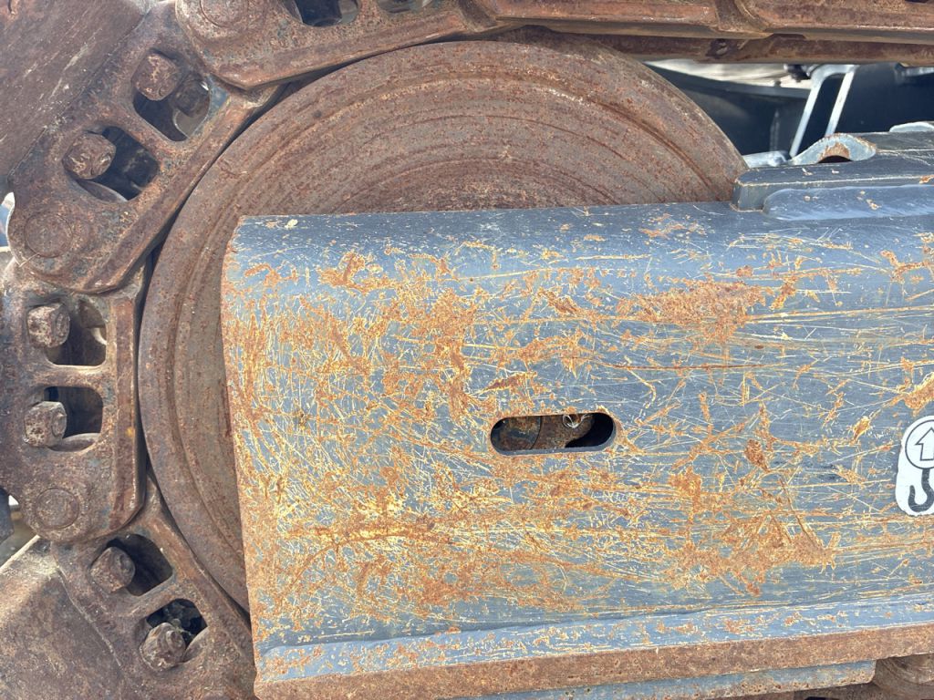 SK75SRD-7-YT09-051834