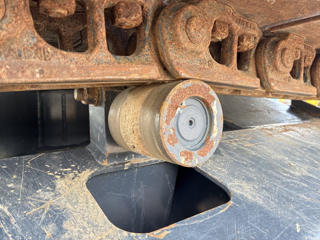 SK75SRD-7-YT09-051834