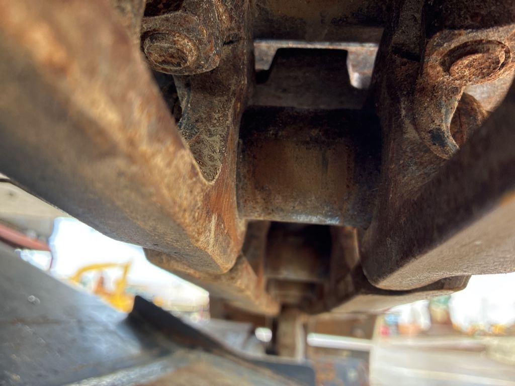 SK75SRD-7-YT09-051834