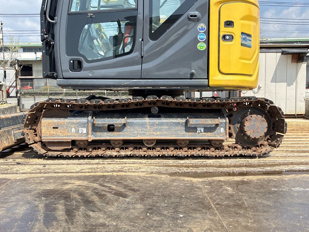 SK75SRD-7-YT09-051834