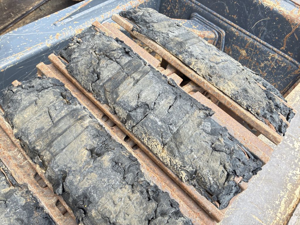 SK75SRD-7-YT09-051834