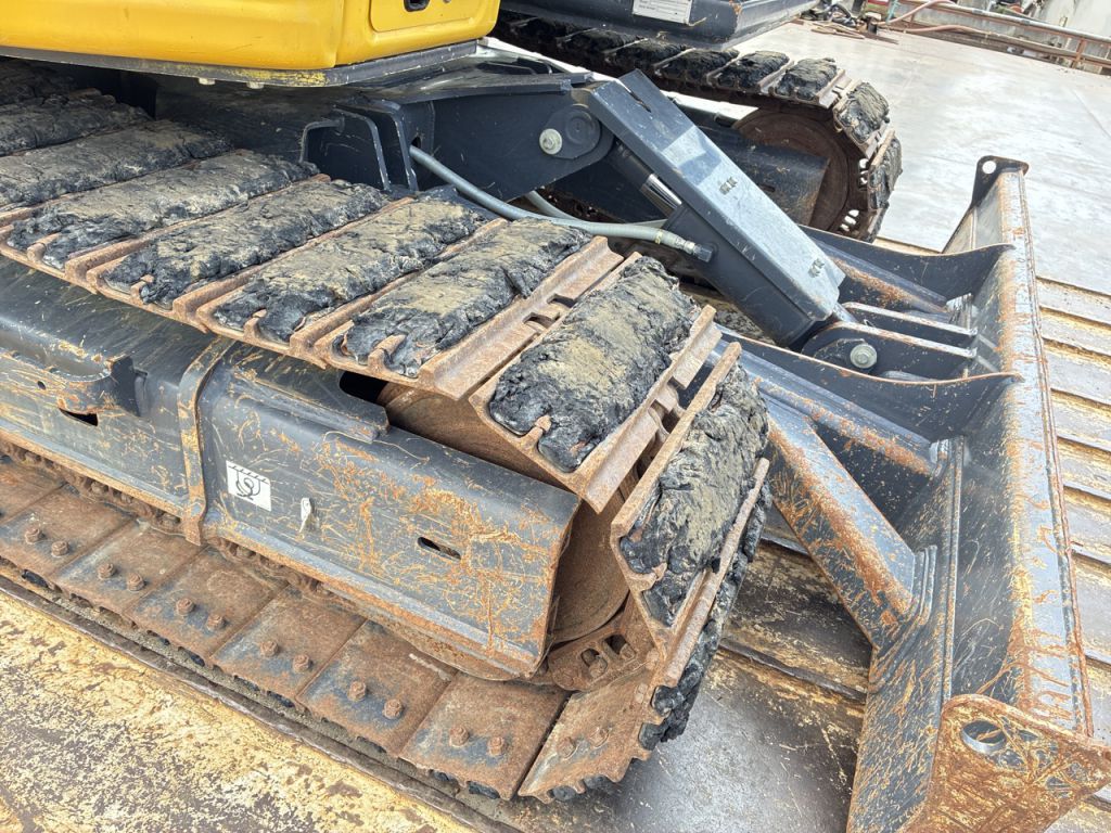 SK75SRD-7-YT09-051834