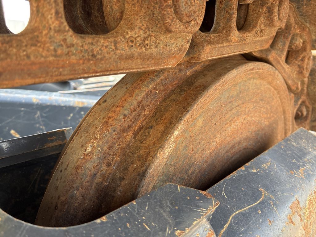 SK75SRD-7-YT09-051834